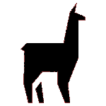 Peruvian manufacture